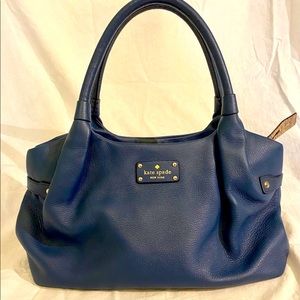 Kate Spade bag